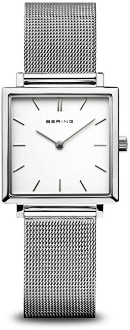 Bering Classic 18226-004