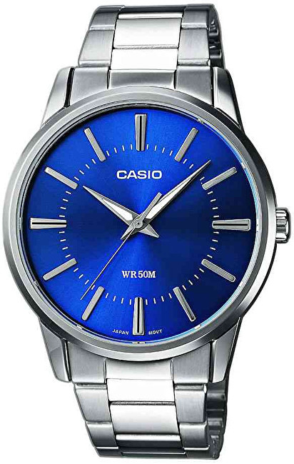 Casio Collection MTP-1303D-2AVEF