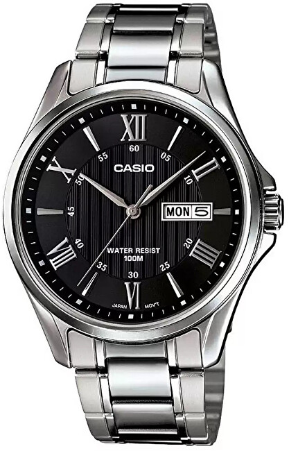 Casio Collection MTP-1384D-1AVEF (005)