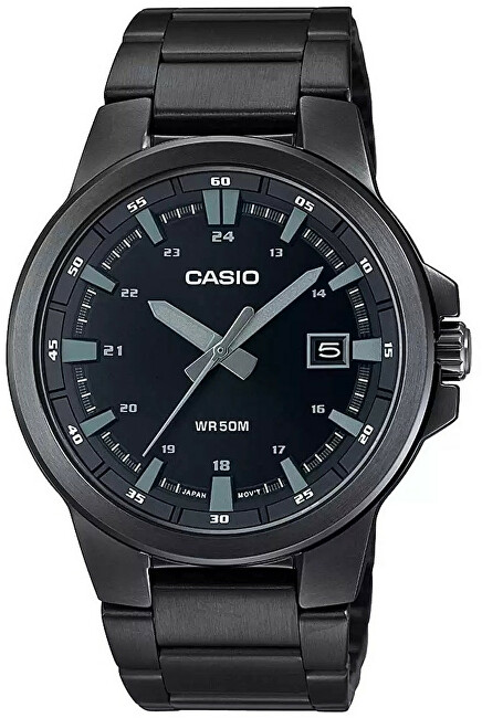 Casio Collection MTP-E173B-1AVEF (006)