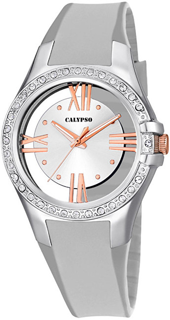 Calypso Trendy K5680 1