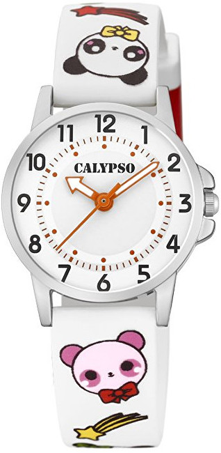 Calypso Junior K5775 1