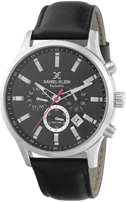 Daniel Klein Exclusive DK12284-2