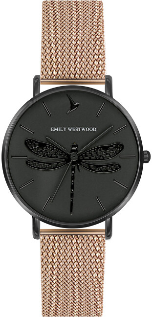Emily Westwood Dragonfly EBP-3218