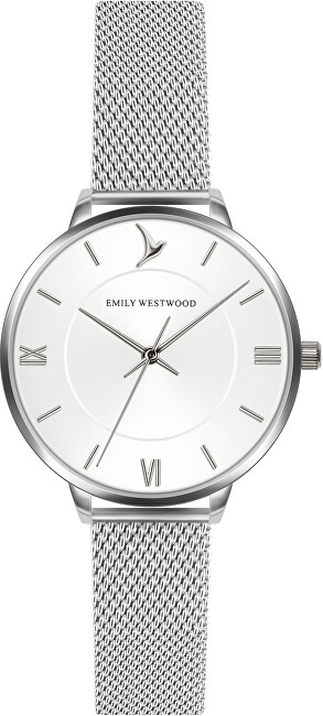 Emily Westwood EEA-2514