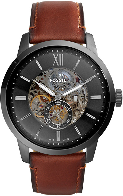 Fossil Townsman Automatic ME3181
