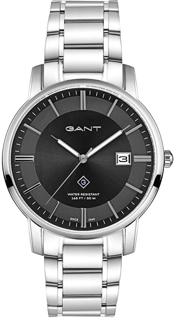 Gant Oldham G134003