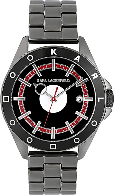 Karl Lagerfeld GM 5552768