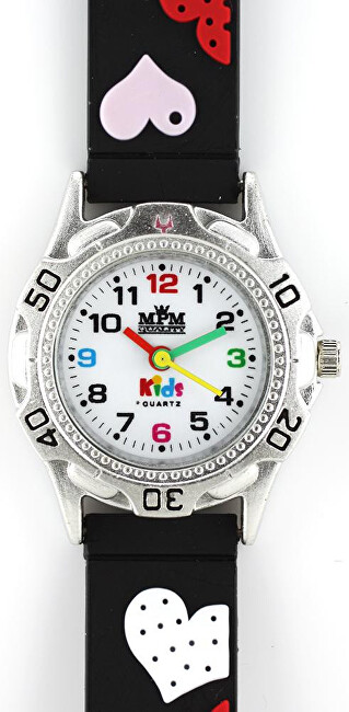 Prim MPM Quality Dětské hodinky W05M.10274.M