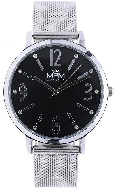 Prim MPM Quality Fashion W02M.11265.A