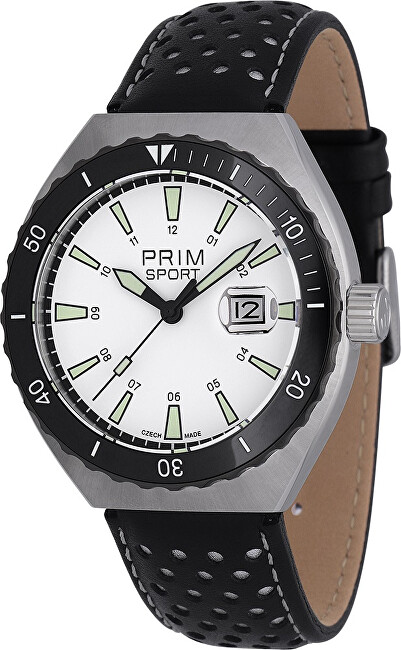 Prim PRIM Sport II. gen. W01C.13163.A
