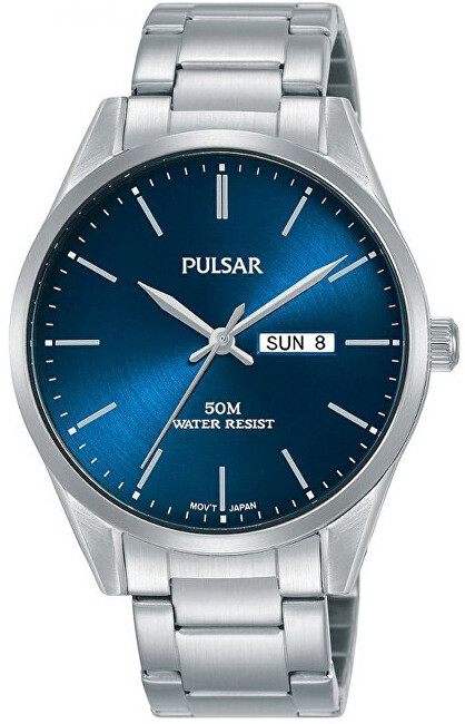 Pulsar Regular PJ6109X1