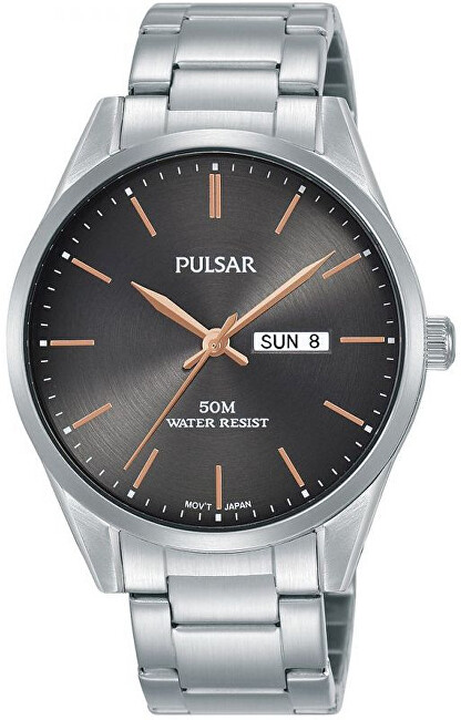 Pulsar Regular PJ6111X1