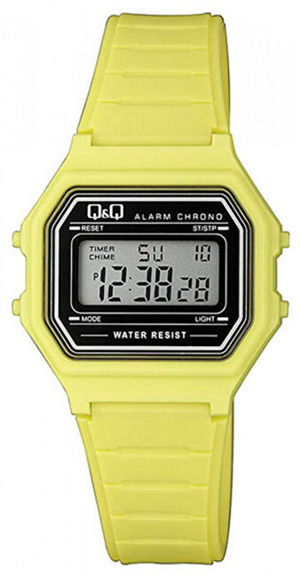 Q & Q Digitální hodinky M173J016
