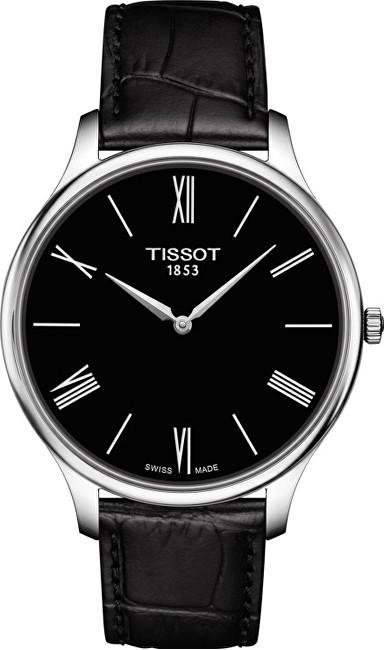 Tissot T-Classic Tradition T063.409.16.058.00