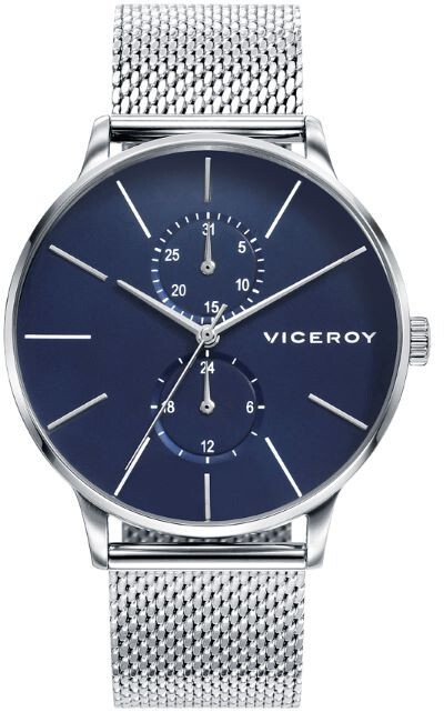 Viceroy Beat 46753-37
