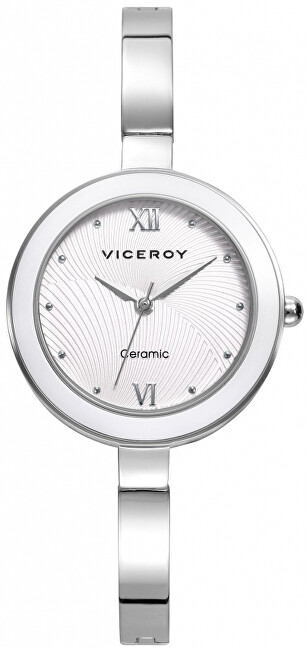Viceroy Ceramic 471310-03