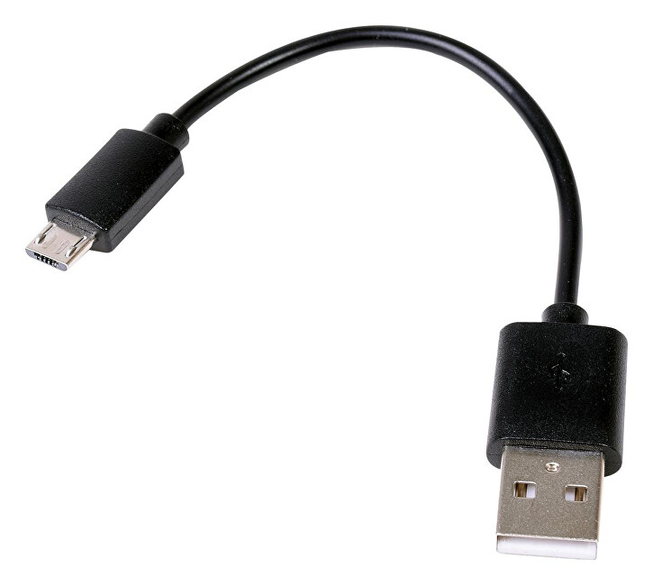 Wotchi USB nabíjecí kabel k W01B