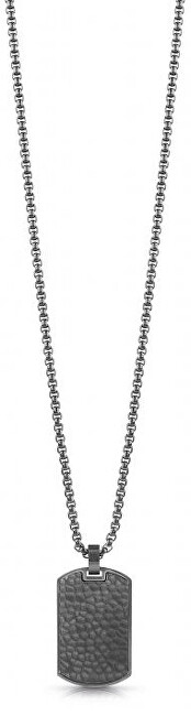 Guess Fashion pánsky náhrdelník UMN29005