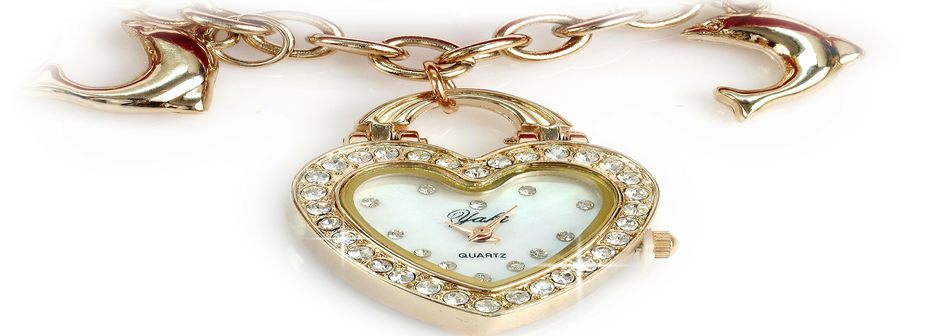 Glami.sk | Dámske oblečenie a obuv | Dámske šperky a hodinky | Dámske náhrdelníky