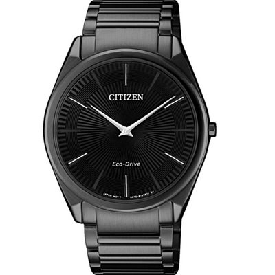 Citizen AR3079-85E