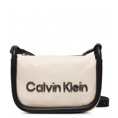 Calvin Klein Calvin Resort K60K609578-VHB