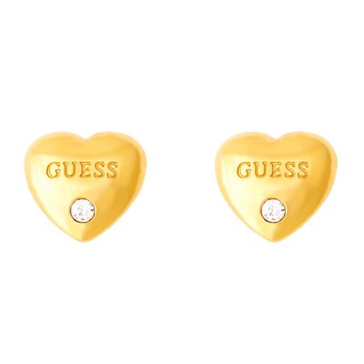 Guess Guess Is For Lovers UBE70105
