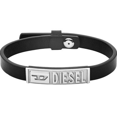 Diesel Standard DX1226040