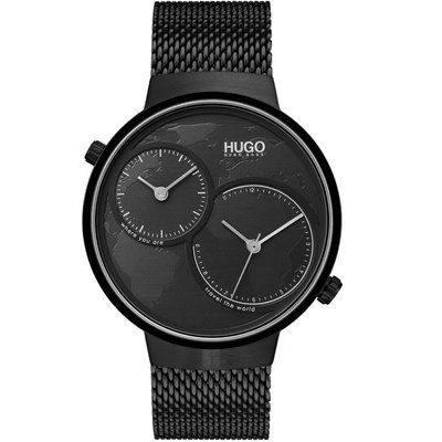 Hugo Boss Watch 1530056