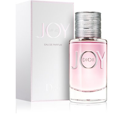 Dior (Christian Dior) Joy by Dior parfémovaná voda pre ženy 30 ml PCHDIJOYBDWXN100479