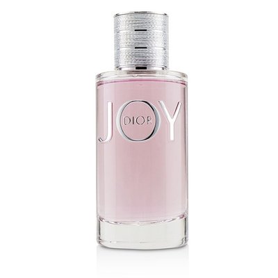 Dior (Christian Dior) Joy by Dior parfémovaná voda pre ženy 90 ml PCHDIJOYBDWXN100480