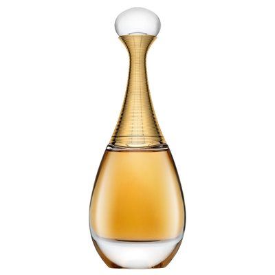 Dior (Christian Dior) J'adore Absolu parfémovaná voda pre ženy 75 ml PCHDIJAABSWXN100513