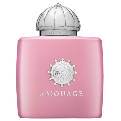 Amouage Blossom Love parfémovaná voda pre ženy 100 ml PAMOUBLSLOWXN100539