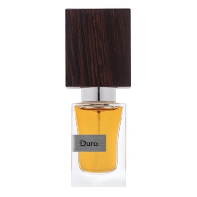 Nasomatto Duro čistý parfém pre mužov 30 ml PNSMTDURO0MXN100601