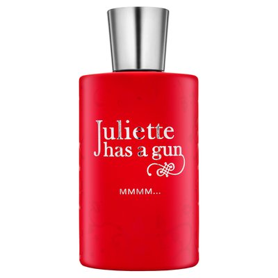 Juliette Has a Gun Mmmm... parfémovaná voda pre ženy 100 ml PJHAGMMMMMWXN100623