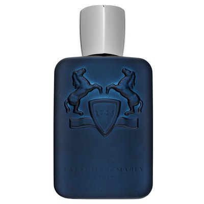Parfums de Marly Layton parfémovaná voda unisex 125 ml PPDEMLAYTOUXN100632