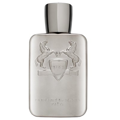 Parfums de Marly Pegasus parfémovaná voda pre mužov 125 ml PPDEMPEGASMXN100634