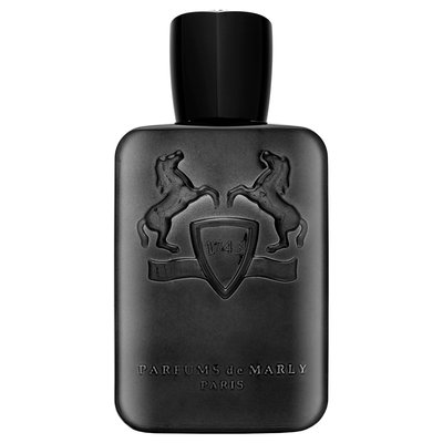 Parfums de Marly Herod parfémovaná voda pre mužov 125 ml PPDEMHERODMXN100639