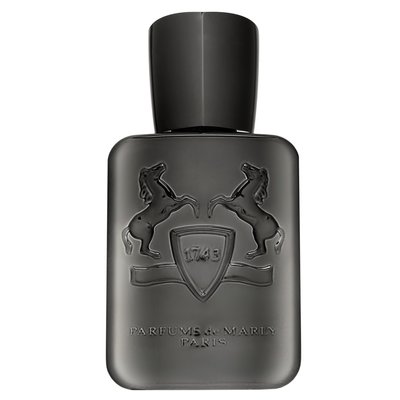Parfums de Marly Herod parfémovaná voda pre mužov 75 ml PPDEMHERODMXN100640