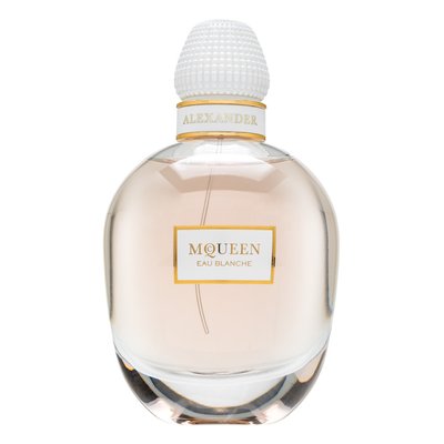 Alexander McQueen Eau Blanche parfémovaná voda pre ženy 75 ml PALMCAMBLAWXN103829