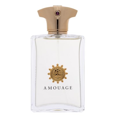 Amouage Beloved Man parfémovaná voda pre mužov 100 ml PAMOUAMBEMMXN103836