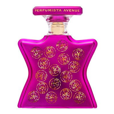 Bond No. 9 Perfumista Avenue parfémovaná voda pre ženy 50 ml PBON9BPAVEWXN103915