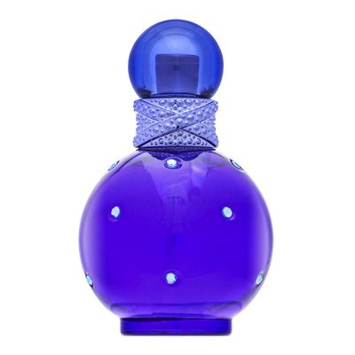 Britney Spears Fantasy Midnight parfémovaná voda pre ženy 30 ml PBRSPFANMIWXN103945