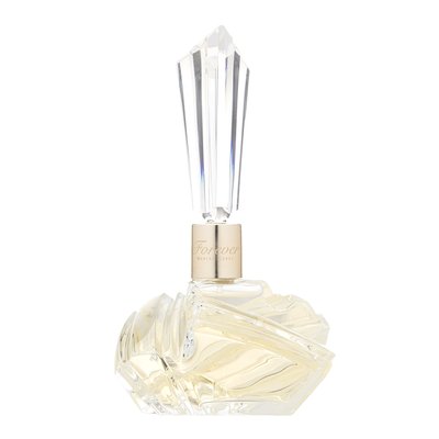 Mariah Carey Forever parfémovaná voda pre ženy 100 ml PMACAFOREVWXN010418