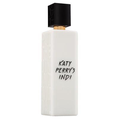 Katy Perry Katy Perry's Indi parfémovaná voda pre ženy 100 ml PKAPEKPKPIWXN104515