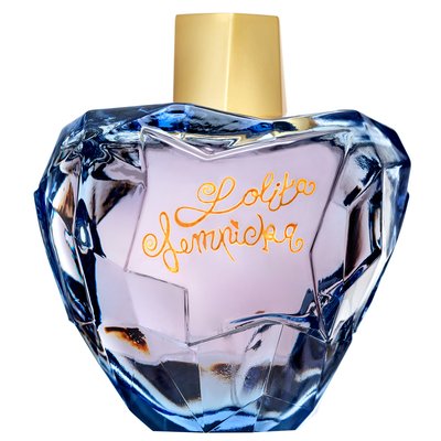 Lolita Lempicka Mon Premier parfémovaná voda pre ženy 100 ml PLOLELLMPRWXN104594