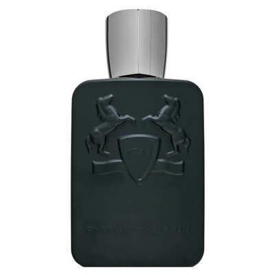 Parfums de Marly Byerley parfémovaná voda pre mužov 125 ml PPDEMPMBYEMXN104599