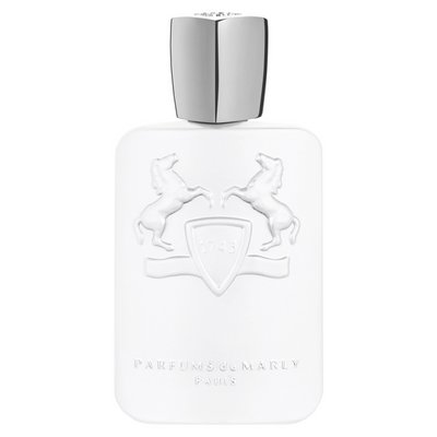 Parfums de Marly Galloway parfémovaná voda unisex 125 ml PPDEMMAGALUXN104602