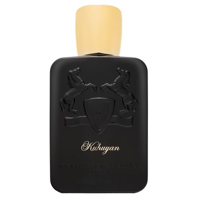 Parfums de Marly Kuhuyan parfémovaná voda unisex 125 ml PPDEMMAKUHUXN104605