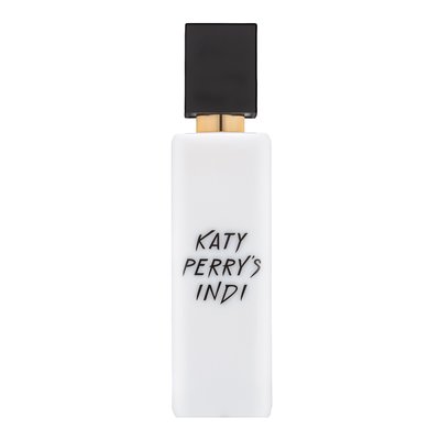 Katy Perry Katy Perry's Indi parfémovaná voda pre ženy 50 ml PKAPEKPKPIWXN105989